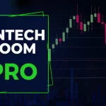 FintechZoom Pro A Comprehensive Guide to Financial Excellence