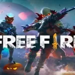 Free Fire Redeem Code Today 22 May 2024 (100% Working)
