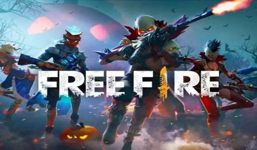Free Fire Redeem Code Today 25 May 2024 (100% Working)
