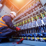 How to Reduce Electrical Hazards in a Warehouse