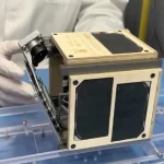 LignoSat: World's First Wooden Satellite Built by Japanese Researchers To Launch in September