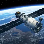 Pakistan Set to Launch 2nd Communication Satellite "PAKSAT MM1"Into Space