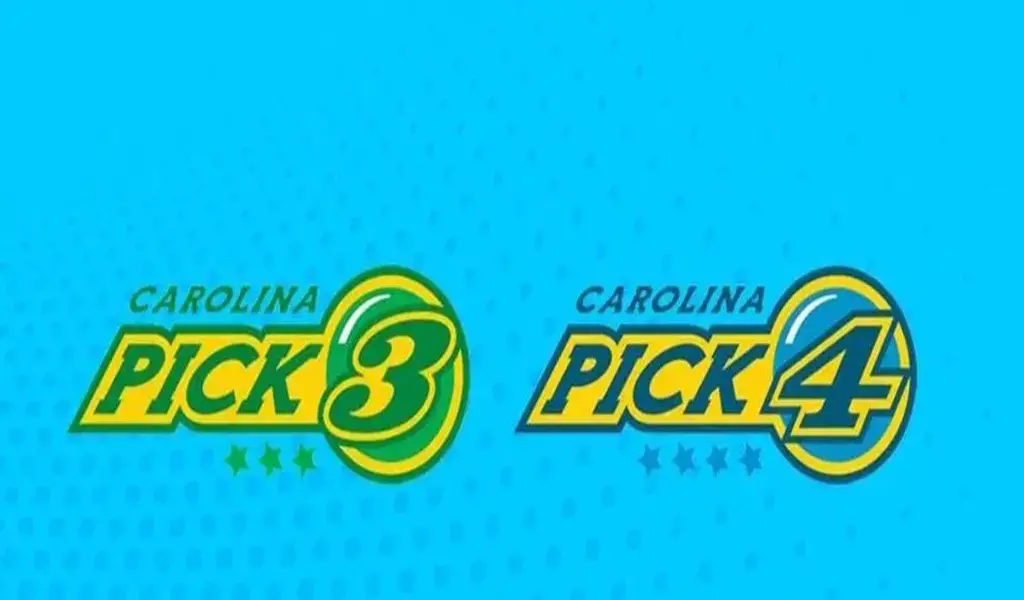 Pick-3, Pick-4 Winning Numbers for May 27, 2024 – NJ Lottery