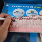 Powerball Numbers For May 29, 2024: Jackpot $143 Million