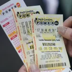 Powerball Numbers For May 27, 2024 Jackpot $131 Million