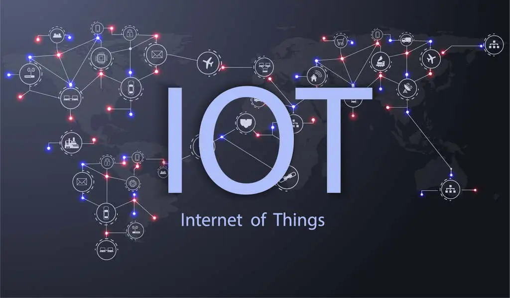 Protecting the Backbone of Industry: The Imperative of IoT Security Solutions in Industrial IoT