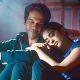 Rajkumar Rao's Mr & Mrs Mahi Breaks Advance Ticket Sales Records A Milestone for Hindi Cinema