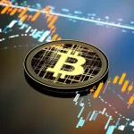 The Evolution of Crypto Investment: Adapting to Market Changes
