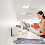 How to find the Ideal Poster Printing Service?