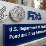 FDA Approves New Non-Stimulant ADHD Medication "Onyda XR"