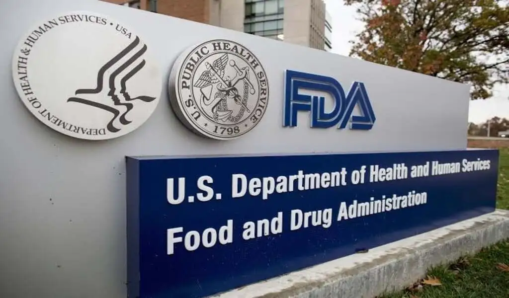 FDA Approves New Non-Stimulant ADHD Medication "Onyda XR"