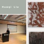 Exploring Cloud Imagery and Cultural Expression: An Interview with Huaqi Liu