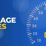 IRS Mileage Rate