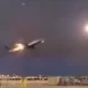 Air Canada Flight to Paris Catches Fire After Takeoff All Passengers and Crew Safe