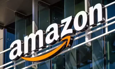 Amazon Expert – No Longer an Option but a Must