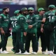 Babar Azam And Co. Accused of Match-Fixing Allegation