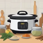 Beyond Soups and Stews: Unexpected Ways to Utilize Your 5 Litre Pressure Cooker
