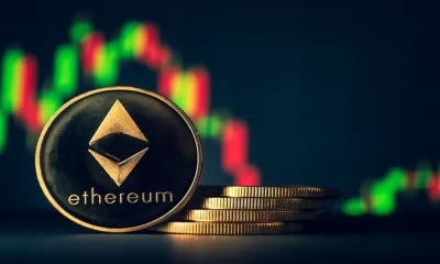 Ethereum Essentials: Essential Tips for Successful Crypto Investment