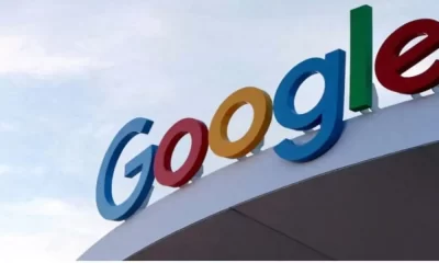 Google Team to Visit Pakistan for Collaboration in Education and Technology