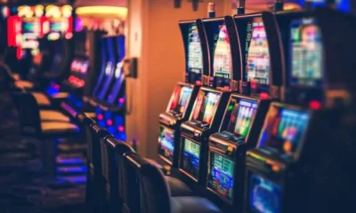Hiring a Casino Marketing Agency? Here's What You Need to Know
