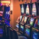 Hiring a Casino Marketing Agency? Here's What You Need to Know