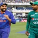 India vs Pakistan T20 World Cup 2024 Who Will Win CTN News Prediction