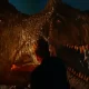 Jurassic World 4' Set to Shoot in Thailand