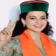 Kangana Ranaut Allegedly Slapped by CISF Official at Chandigarh Airport