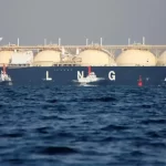 Pakistan Plans to Resell Qatari LNG on Spot Market Amidst Domestic Demand Concerns