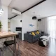 Maximizing Small Space Living with Smart Design Solutions