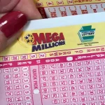Mega Millions Results For June 25, 2024: Jackpot $97 Million