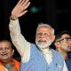 Narendra Modi Set to take PM oath for 3rd time on June 8