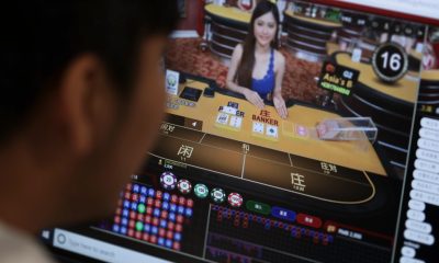 Philippines Cracks Down on Illegal Offshore Gambling Sites