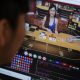 Philippines Cracks Down on Illegal Offshore Gambling Sites