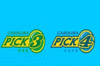 Pick-3, Pick-4 Winning Numbers for June 28, 2024 – NJ Lottery