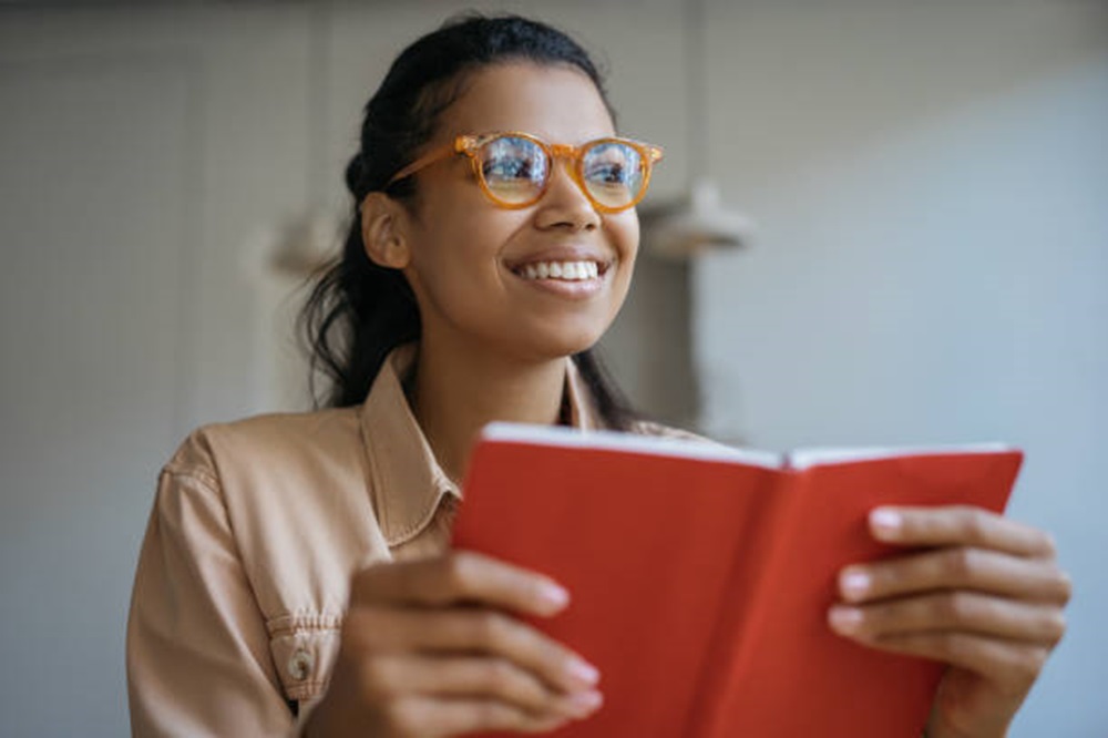 Reading Glasses for Women
