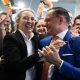 Right-Wing Nationalist Parties Dominate EU Elections