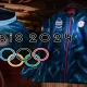 Thai National Team Will Wear Olympic Jerseys Made From Recycled Plastic Bottles