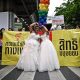 Thailand to Become First Southeast Asian Nation to Pass Marriage Equality Bill on June 18