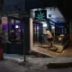 Thailand to Reclassify Cannabis as Narcotic in 2024 Under New Draft Regulation