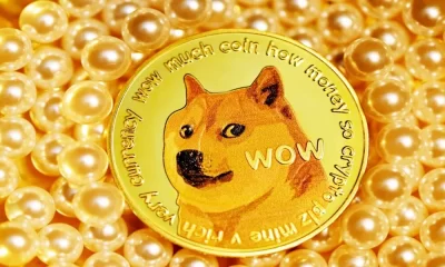 The Dogecoin Revolution: How a Joke Became a Serious Cryptocurrency