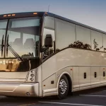 The Ultimate Guide to Charter Bus Rental: A Comprehensive Overview