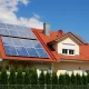 What Are Solar Power Carports and Are They Worth It?
