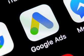 What Kind of Software is Best for Google Ads?
