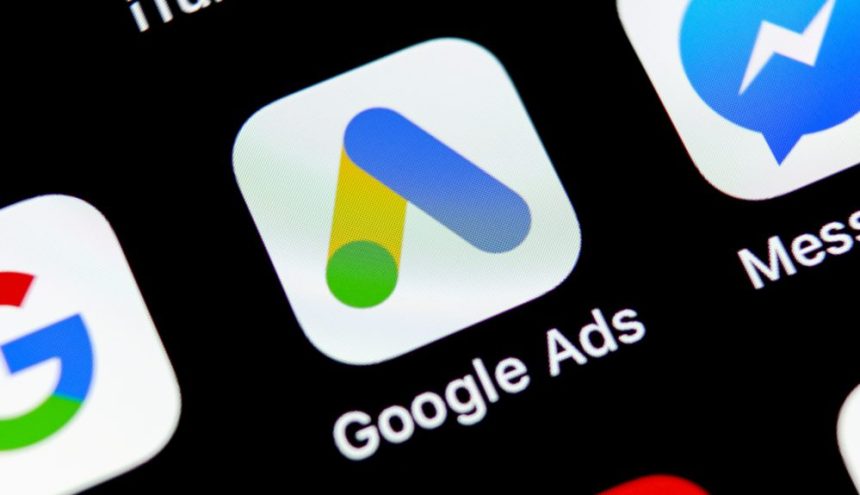 What Kind of Software is Best for Google Ads?