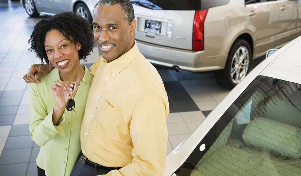 What to Expect When You Are Planning on Getting a Car Among Used Cars in Chandler?