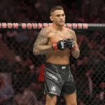 Where Does Dustin Poirier Live Now? A Glimpse into the Life of the UFC Lightweight Star