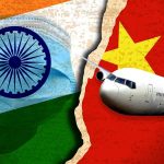India Shuns Beijing's Requests to Resume Direct Flights