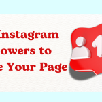 Buy Instagram Followers to Elevate Your Page