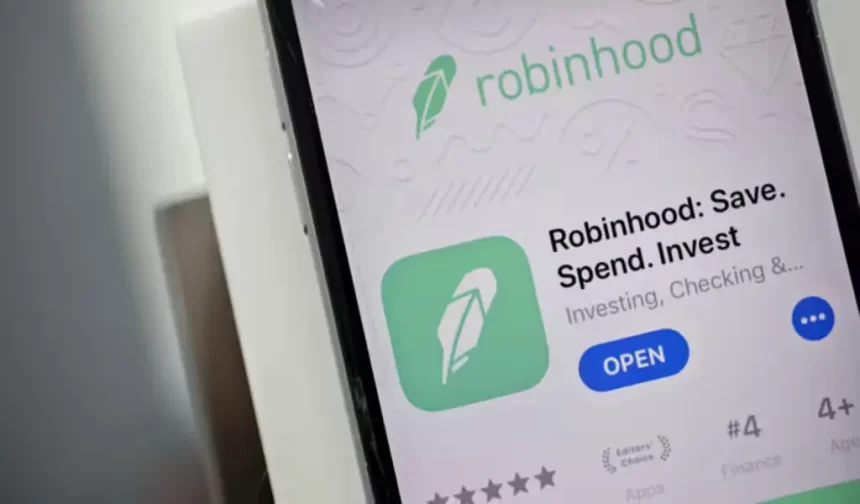 SCB To Shut Down Robinhood App on July 31 Amid Mounting Losses